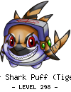 12236036.gif