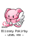 1234636.gif