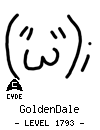 12368742.gif?4959