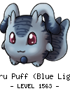 12538954.gif