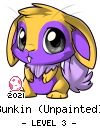 13414892.gif?3333