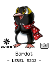 1490269.gif
