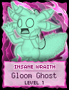16588713.gif
