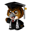2010_grad_owl_black.gif