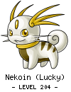4200676.gif