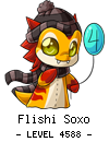 4951553.gif