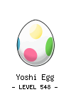 6828277.gif