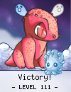 6883994.gif?2515