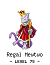 702525.gif