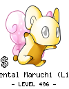 7234214.gif