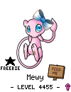 Mew