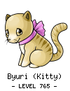 7742010.gif