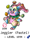 9043286.gif