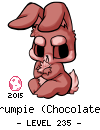 9043995.gif