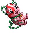2_jgf7re8gh.png