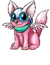 niren_puppilon_candy_nu7fas.png