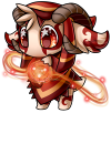 altazan_jikku_volcano.png