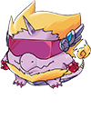 andragog_puff_pink.png