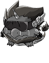 andragog_puff_soulless.png