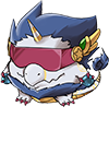 andragog_puff_white.png
