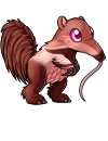 anteater_yeek_copper.png