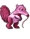 anteater_yeek_lovely.png