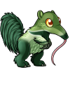 anteater_yeek_moss.png