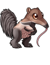 anteater_yeek_natural.png