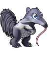 anteater_yeek_silver.png