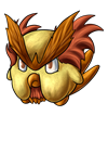 atrox_puff_day.png