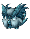 atrox_puff_night.png