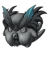 atrox_puff_soulless.png