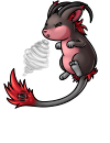 aychoo_hurricane.png