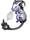 aychoo_tornado.png