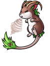 aychoo_twister.png