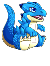 baby_venaptor_blue.png