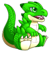 baby_venaptor_green.png