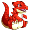 baby_venaptor_red.png