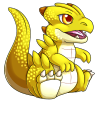 baby_venaptor_yellow.png
