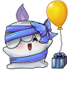 birthday_litwick.png