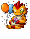 birthday_wuri_volcano.png