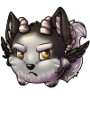 bolluf_puff_albino.png