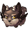 bolluf_puff_brown.png