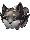 bolluf_puff_soulless.png