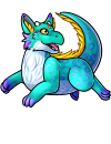 cathletic_pawgon_aqua_purr.png