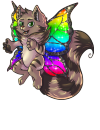 catter_rainbow.png