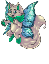 catter_winter.png
