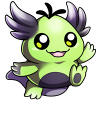cheery_axolittle_fred.png