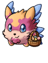 cheruvu_puff_caramel.png
