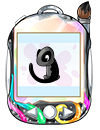 chimeleon_adoptabit_rainbow_black_black1